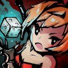 骰子地牢命运游戏下载：地牢冒险与策略运气的完美结合