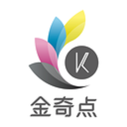 金奇点软件下载：服装产业链订单管理软件