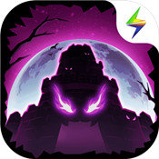 失落城堡手机版内购无邪下载 - 安卓角色扮演探险游戏