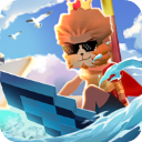 我这一刀下去内置作弊菜单最新版下载 - 动作射击游戏