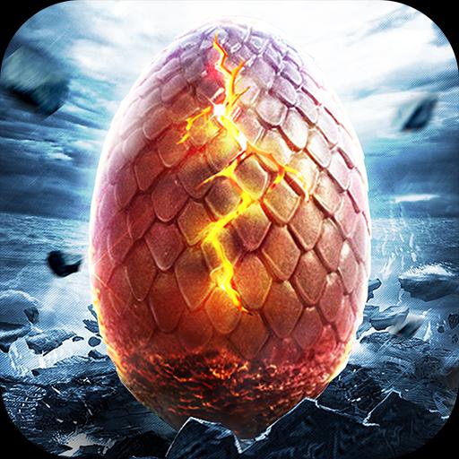 山海经幻想录手游正版下载：探索神秘世界，免费下载冒险之旅！