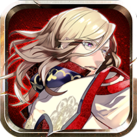 无双战纪BT版下载 - 魔幻卡牌游戏沉浸式体验