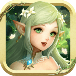 勇者契约手游下载：安卓角色扮演游戏新篇章