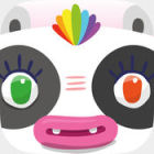 走星人手机版下载：独具匠心的养成类运动游戏