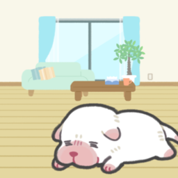 幻想中的宠物官方版下载 - 安卓宠物养成游戏