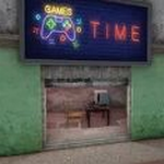 网吧工作模拟器下载 - 安卓手机经营养成游戏正版下载体验