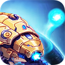 口袋进击游戏下载：动作射击冒险之旅