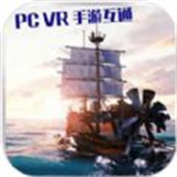 珍珠海大冒险游戏下载：扮演船长开启惊心动魄的海洋冒险之旅