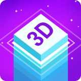 摩天塔游戏下载 - 模拟建造乐趣无限