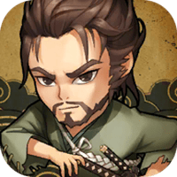 异世界侠客行正版游戏下载 - 安卓角色扮演游戏下载