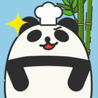 熊猫咖啡屋最新版2024