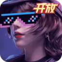 Ace Racer官方版下载 - 安卓赛车竞速游戏下载