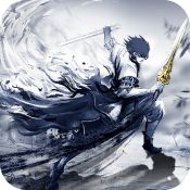 妖灵契OL果盘版下载 - 安卓角色扮演手游下载体验