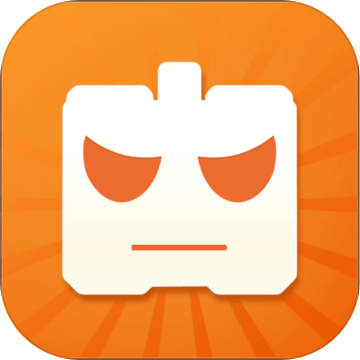 天天打坦克无限钻石版下载 - 动作射击网游