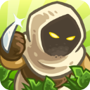 王国保卫战前线 内置菜单功能全新上线，策略塔防游戏等你挑战