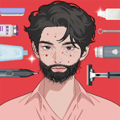 减压收纳馆游戏下载 - 安卓版休闲益智游戏最新版下载