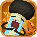 最囧游戏4新版下载：挑战智力极限的益智解谜之旅