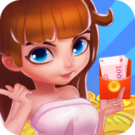 开心按摩店游戏下载 - 安卓经营养成手游新体验