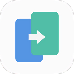 OPPO手机搬家安卓版下载 - 官方数据传输工具