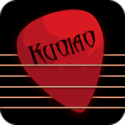 枯桥吉他谱app下载 - 安卓版吉他教学软件下载