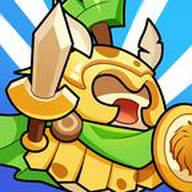 永恒徽章免广告安卓版下载 - 休闲益智冒险游戏