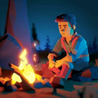 最后生还者僵尸生存游戏下载：安卓角色扮演的末日生存挑战