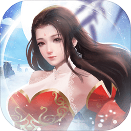 掌门跑路了官方版下载 - 安卓角色扮演游戏下载