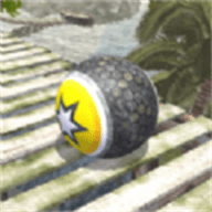 滚动冒险球游戏下载 - 安卓角色扮演游戏最新版下载