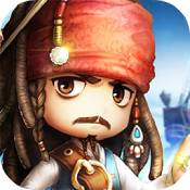 航海战纪大海战果盘版下载 - 角色扮演游戏安卓版体验