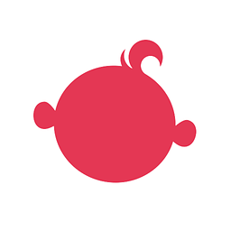 口袋宝宝app下载：育儿助手，记录宝宝成长瞬间