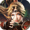 雷神战记符文大陆0.1折福利版下载 - 安卓角色扮演游戏