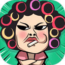 包租婆来了游戏下载 - 探索租房业务养成乐趣