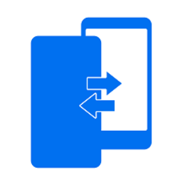 drop文件传输官方版下载 - 安卓数据传输应用