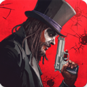 crsed手游官方正版下载 - 动作射击游戏