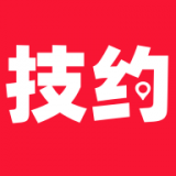 技约app下载：全方位的生活服务平台，一键预约各类服务