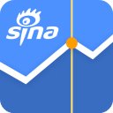 新浪财经 - 实时财经资讯下载