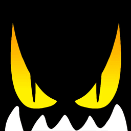 飞吧龙骑士 - 恐龙世界冒险游戏下载