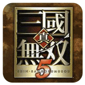 真三国无双4手机版下载 - 动作射击手游最新下载
