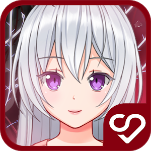 《爱恋流浪者》手游下载：体验浪漫养成之旅