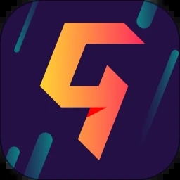 九游最新版游戏社区下载：一站式游戏下载与管理平台