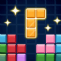 奇怪的俄罗斯方块游戏下载 - 经典休闲益智游戏的新奇演绎