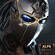 战斗大师最新版下载 - Android飞行射击游戏