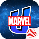 漫威无限-最新漫画下载