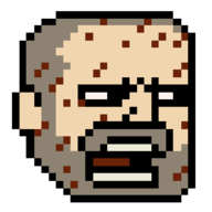 《勇士荣耀：罗马角斗之战》游戏下载