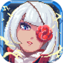 超时空星舰官方正版下载与安装指南