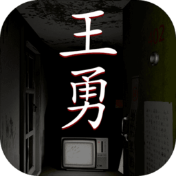 孙美琪疑案王勇下载 - 安卓冒险解谜新体验