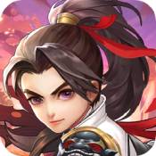 刺客手游果盘版下载 - 安卓角色扮演游戏