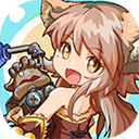 落神之地手游下载 - 角色扮演冒险养成手游