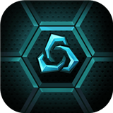 塔防模拟器最新版下载指南：安卓策略塔防游戏安装教程