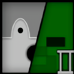 下载mc大战僵尸完整版安卓游戏 - 休闲益智体验